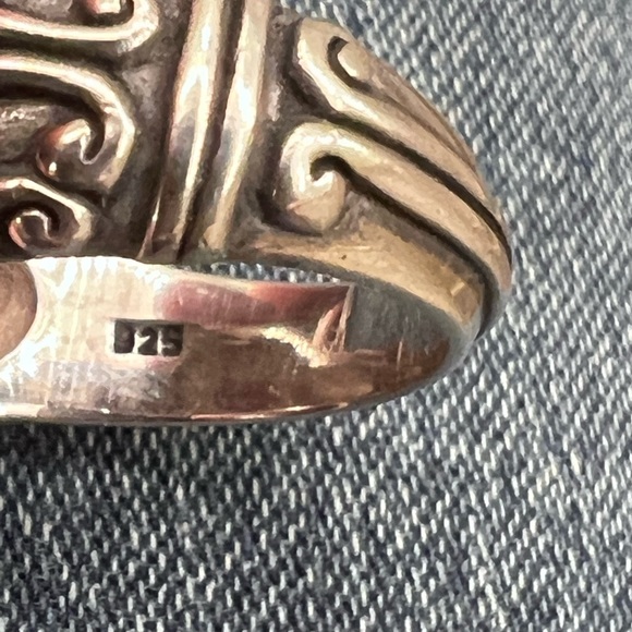 SOLD - Picture 2 of 6